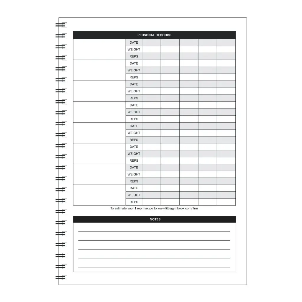 little-gym-book-a5-personal-records.webp