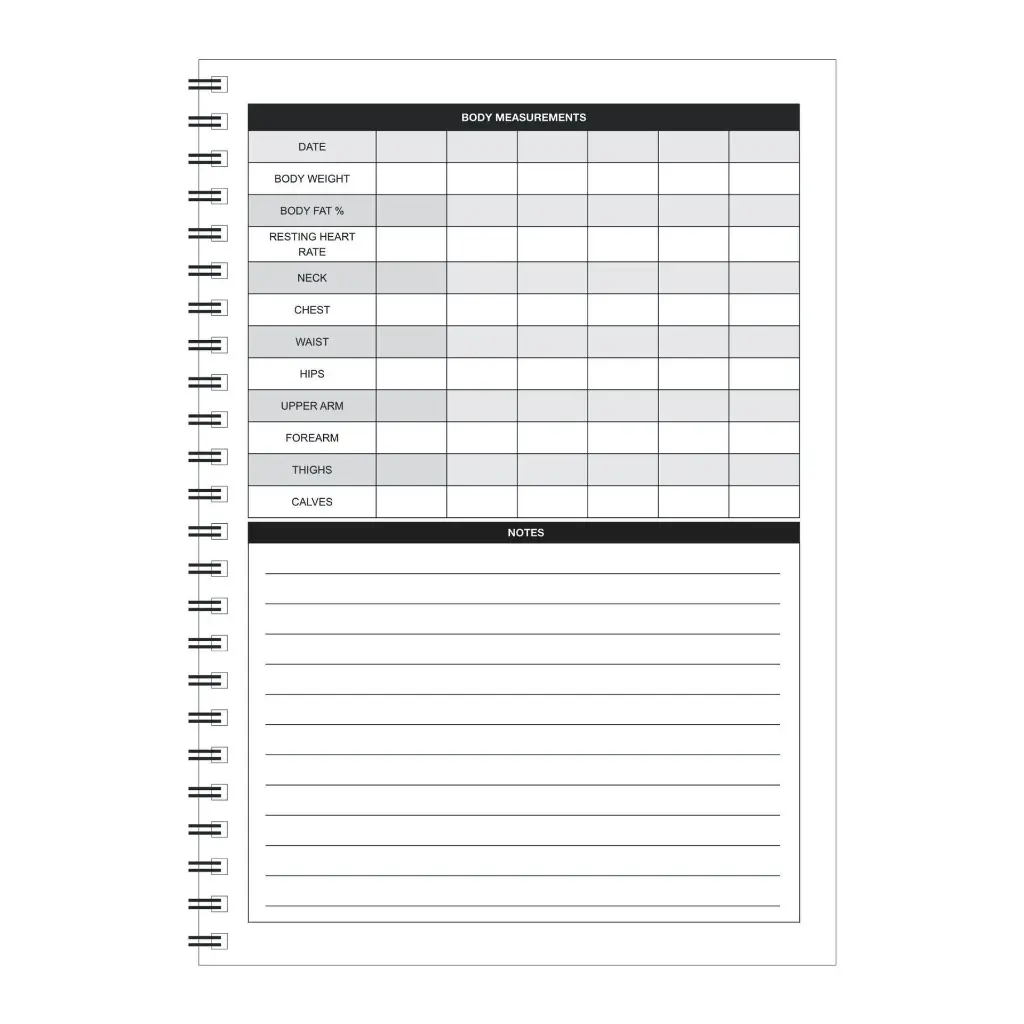 little-gym-book-a5-body-measurements.webp