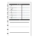 little-gym-book-a5-body-measurements.webp