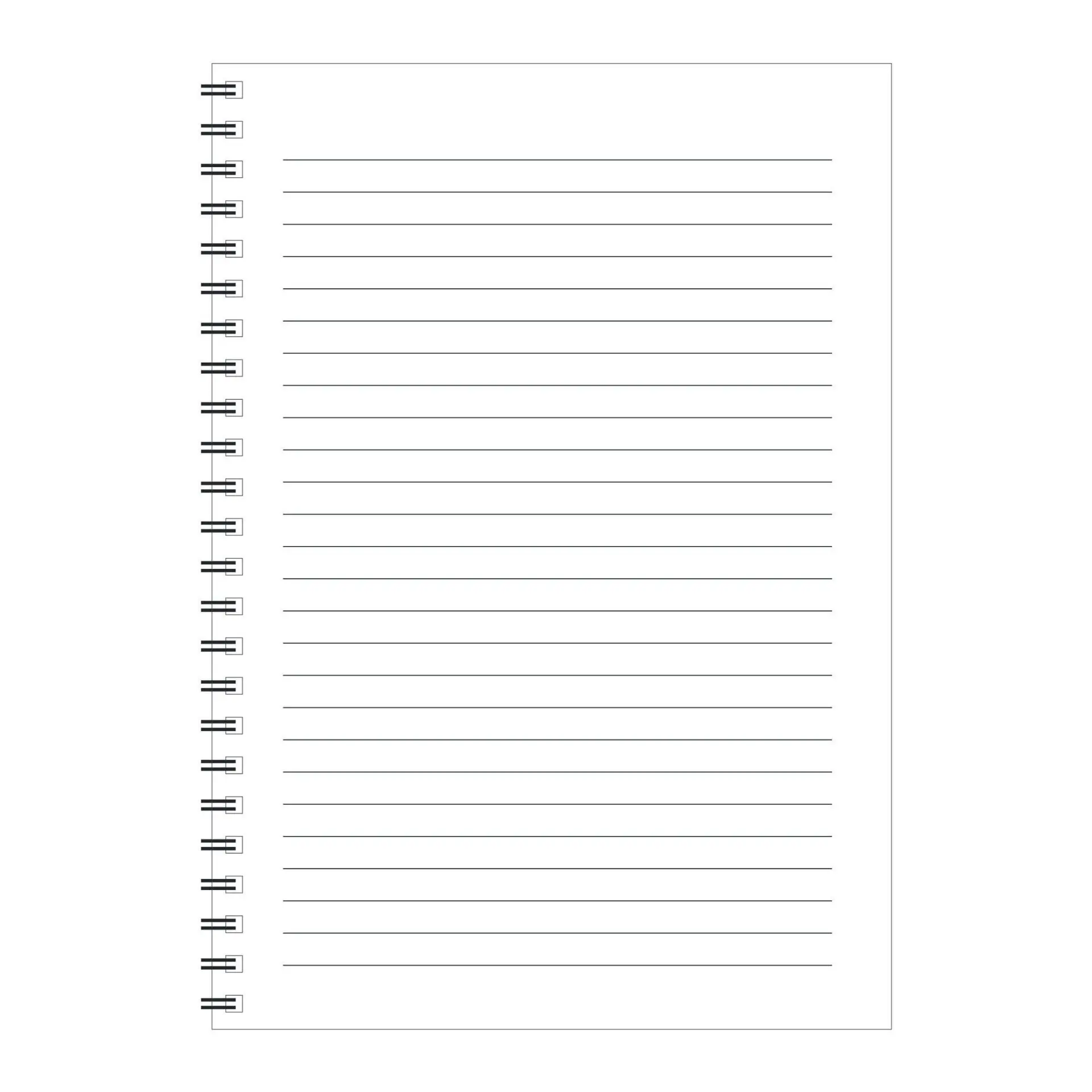 little-gym-book-a5-notes.webp
