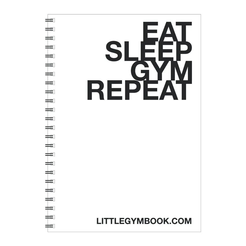 little-gym-book-a5-inside-cover.webp