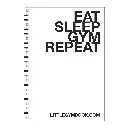 little-gym-book-a5-inside-cover.webp