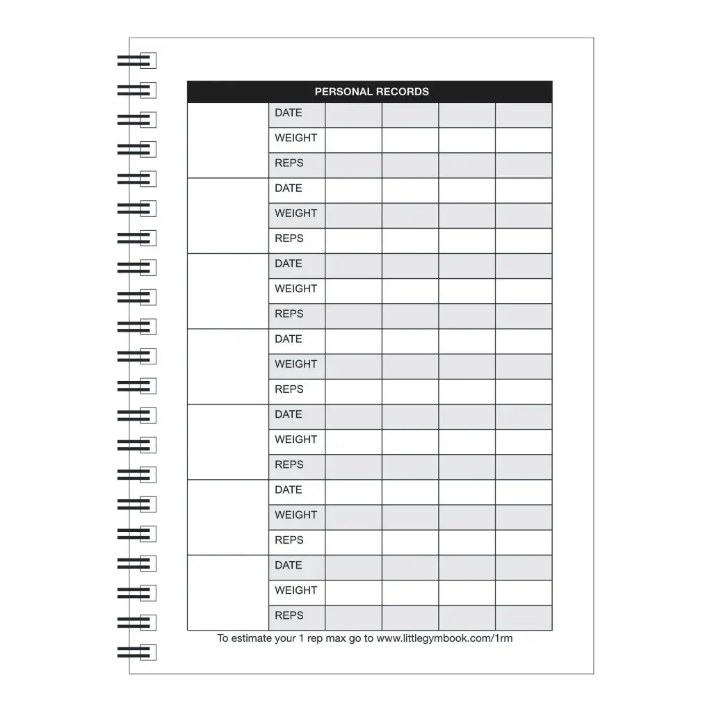 little-gym-book-a6-personal-records.webp