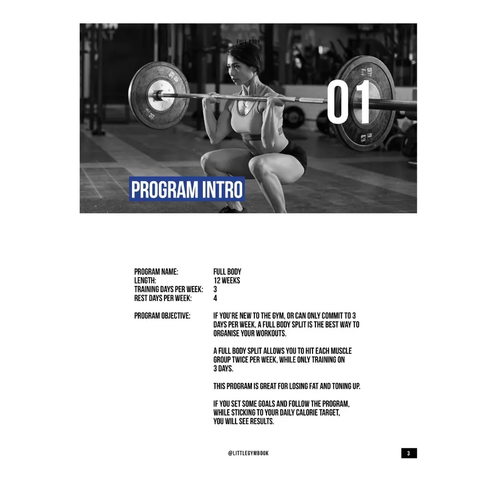 little-gym-book-workout-plan-full-body-intro.webp