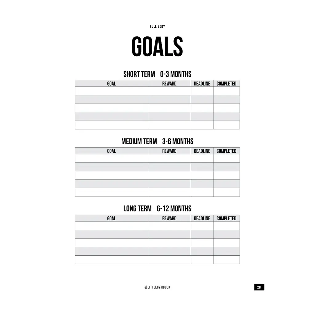 little-gym-book-workout-plan-full-body-goals.webp