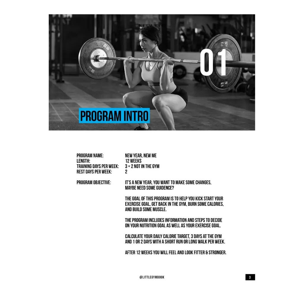little-gym-book-workout-plan-new-year-new-me-intro.webp