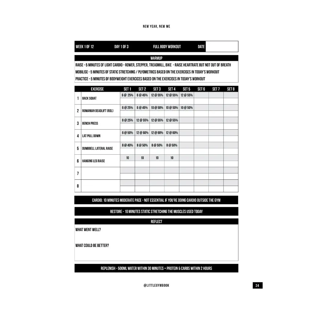 little-gym-book-workout-plan-new-year-new-me-example.webp