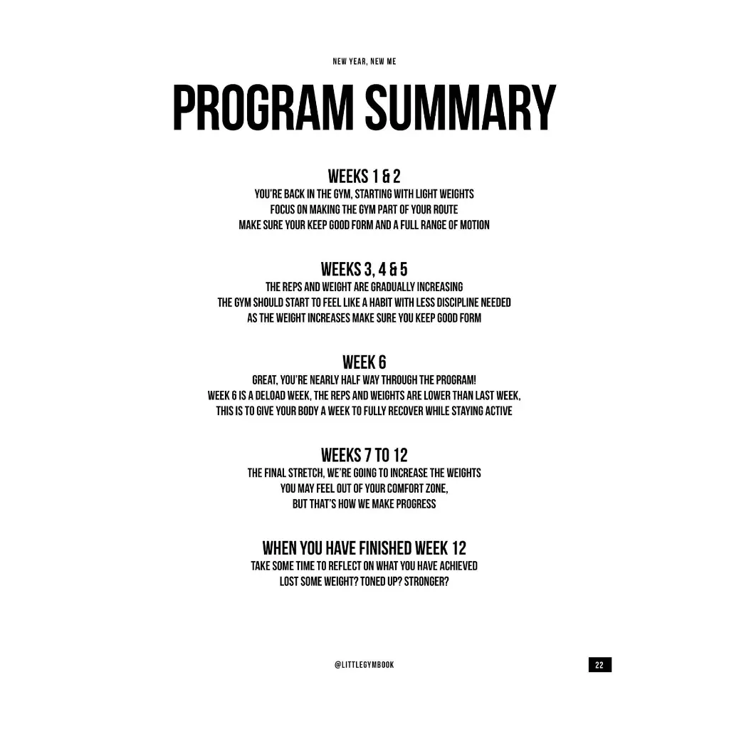 little-gym-book-workout-plan-new-year-new-me-summary.webp