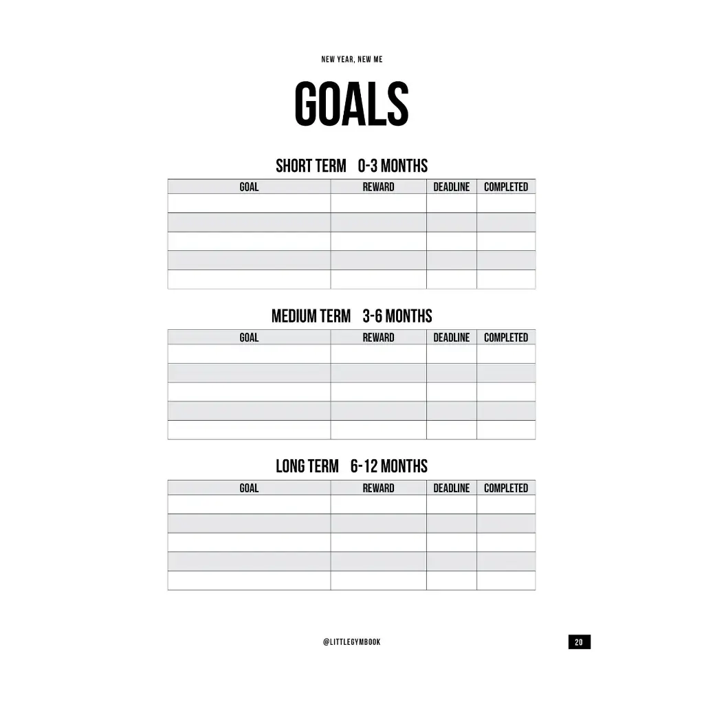 little-gym-book-workout-plan-new-year-new-me-goals.webp