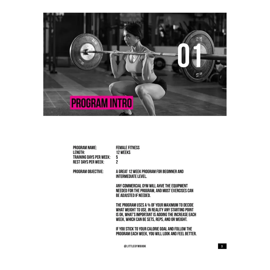 little-gym-book-workout-plan-female-fitness-intro.webp