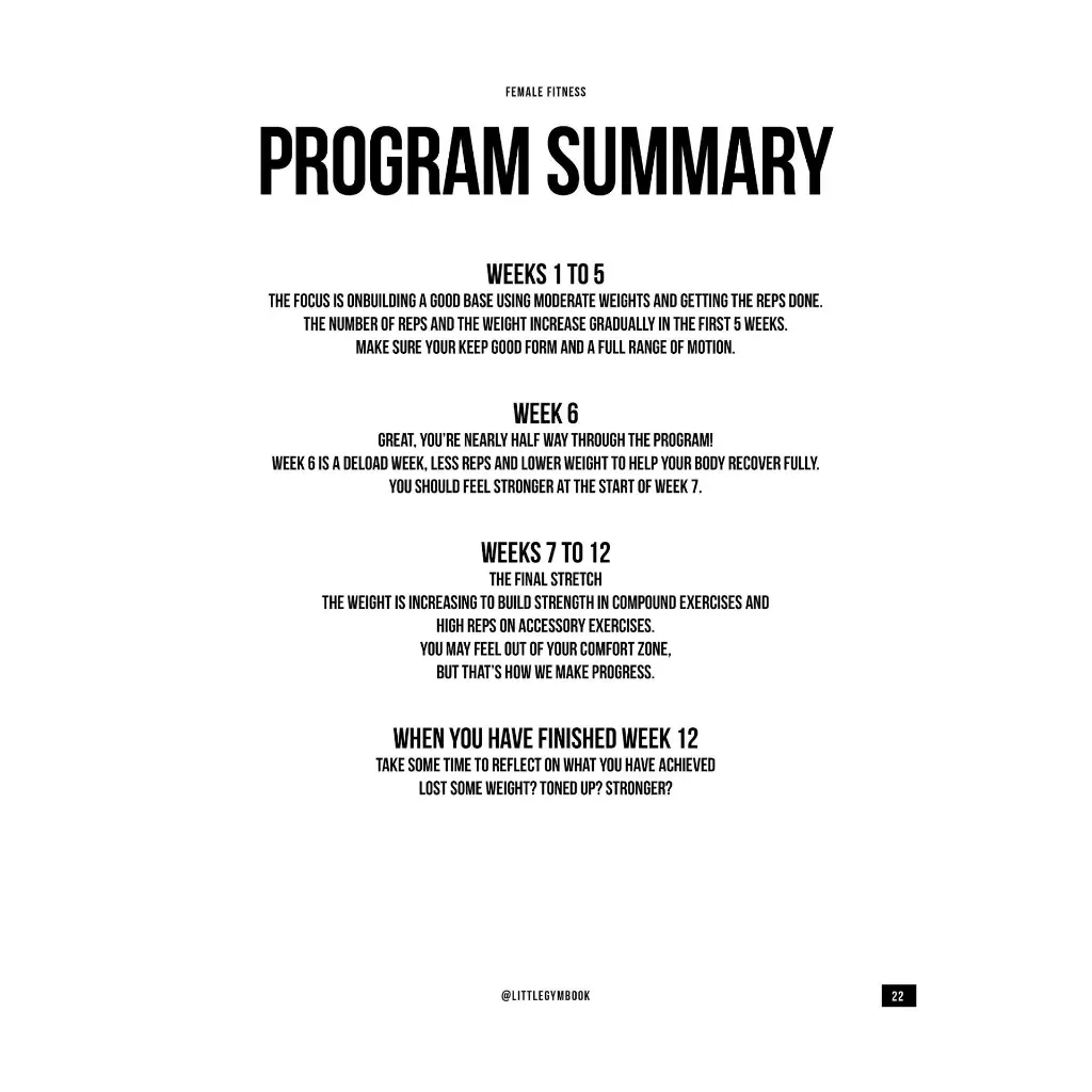 little-gym-book-workout-plan-female-fitness-summary.webp