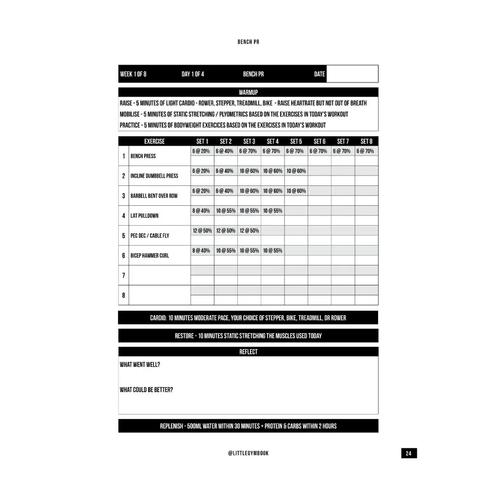 little-gym-book-workout-plan-bench-pr-example.webp