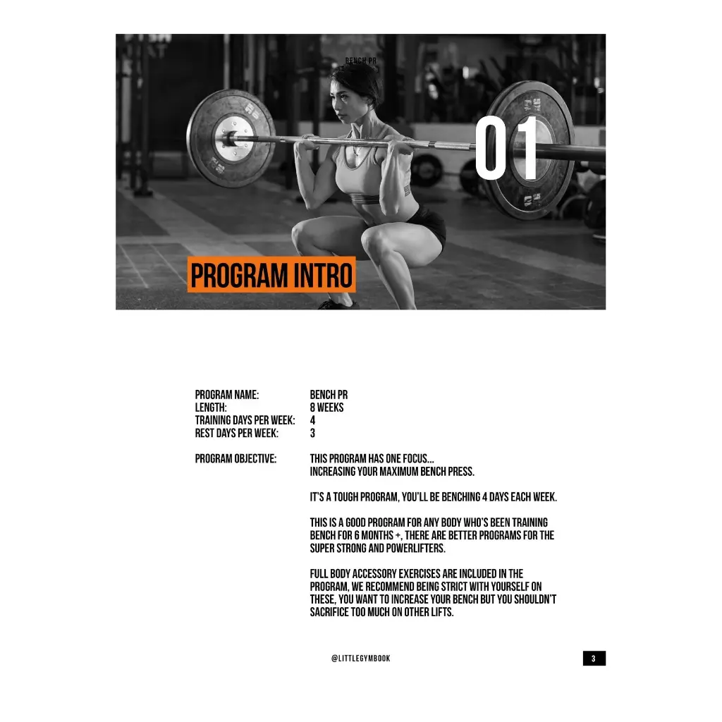 little-gym-book-workout-plan-bench-pr-intro.webp