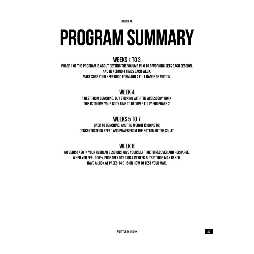 little-gym-book-workout-plan-bench-pr-summary.webp