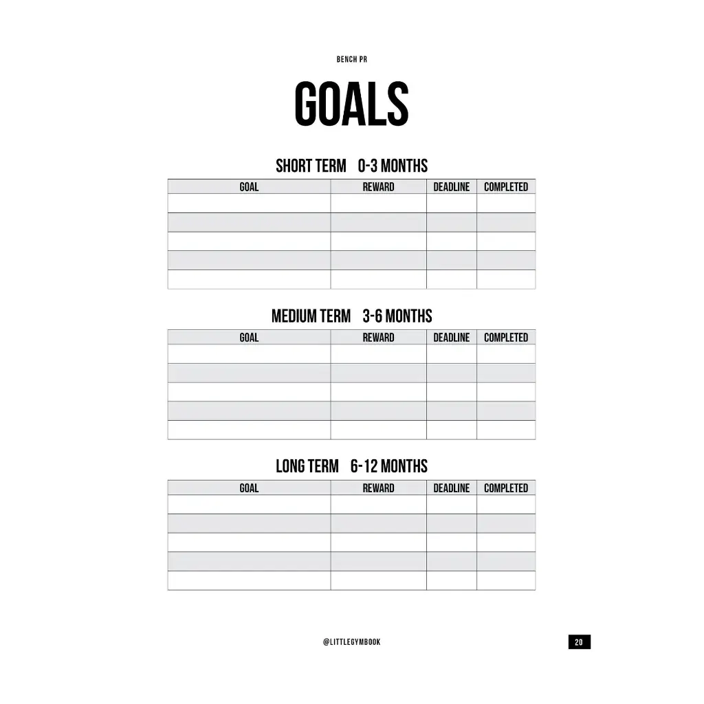 little-gym-book-workout-plan-bench-pr-goals.webp