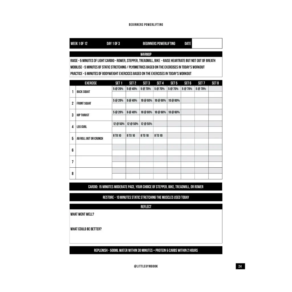 little-gym-book-workout-plan-beginners-powerlifting-example.webp