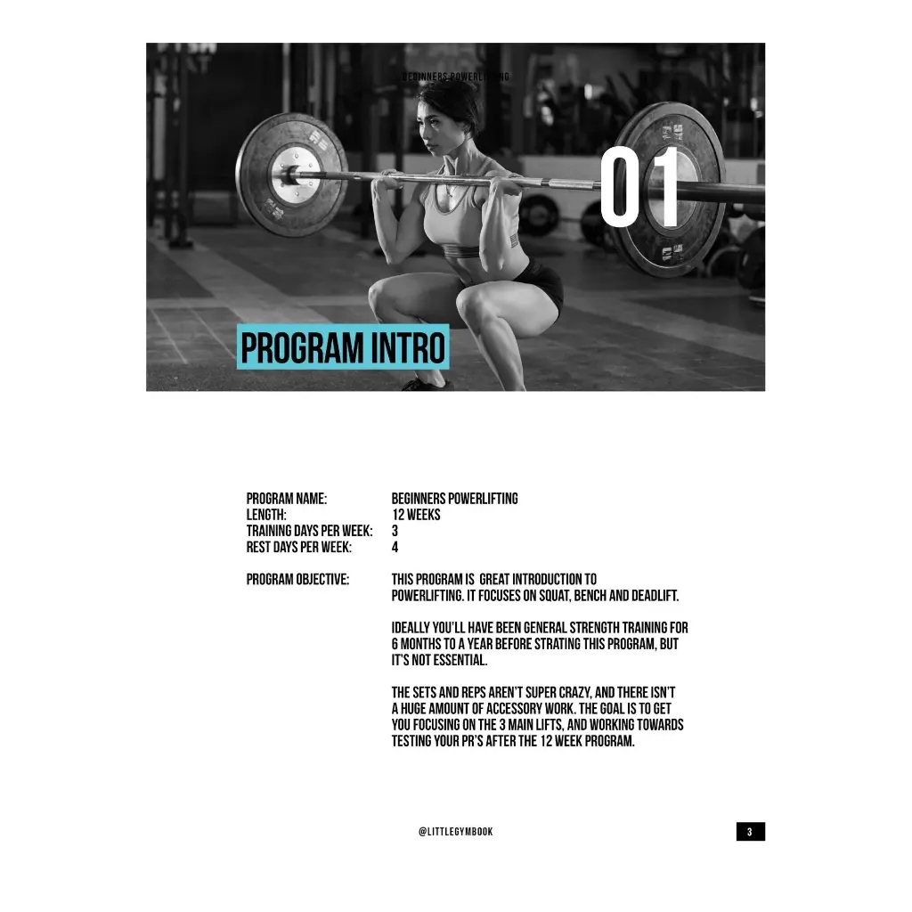 little-gym-book-workout-plan-beginners-powerlifting-intro.webp