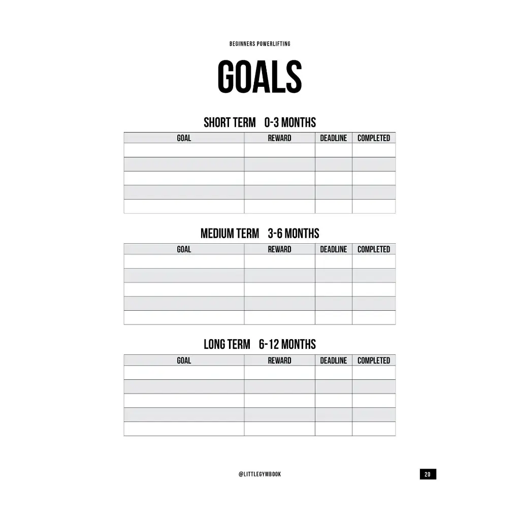 little-gym-book-workout-plan-beginners-powerlifting-goals.webp
