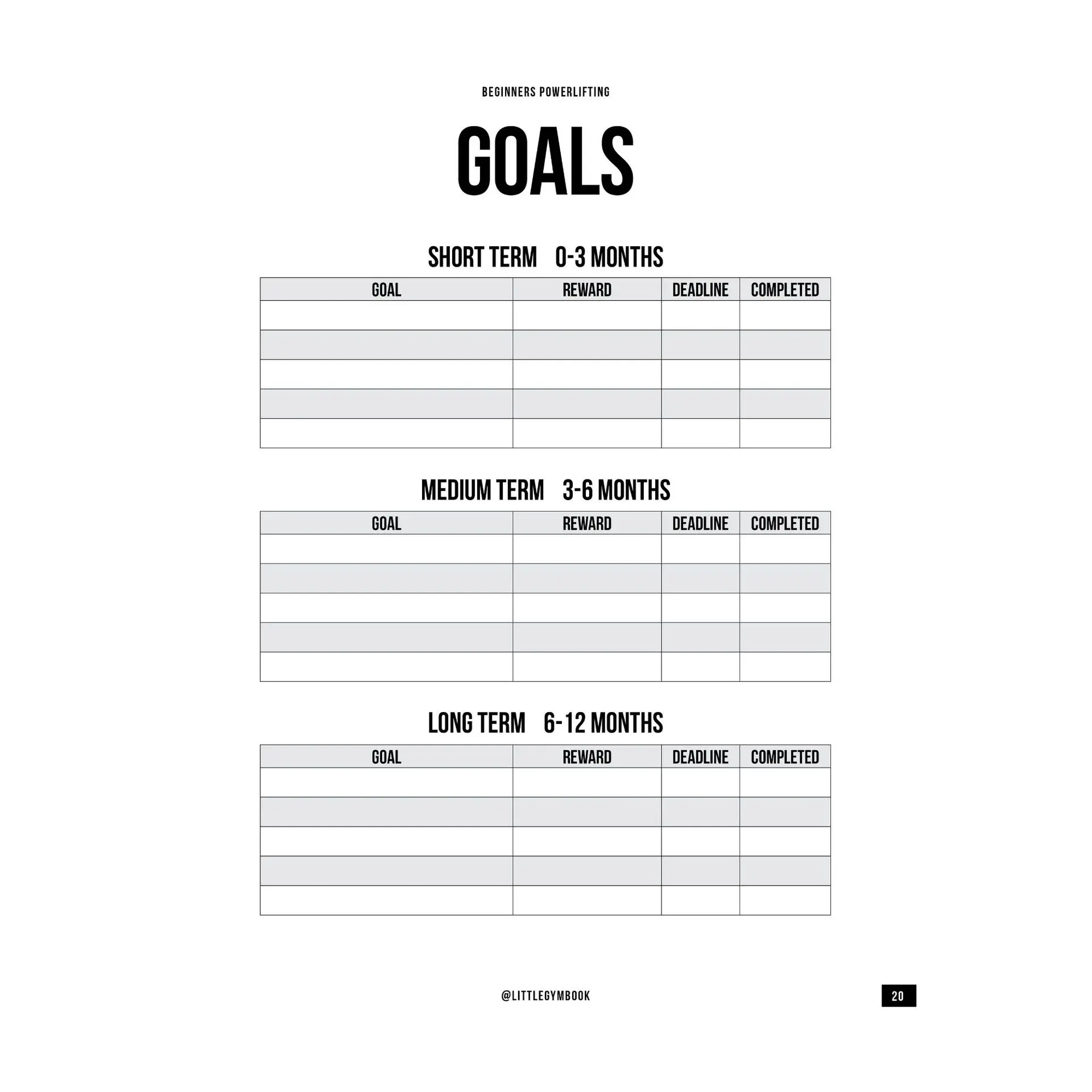 little-gym-book-workout-plan-beginners-powerlifting-goals.webp