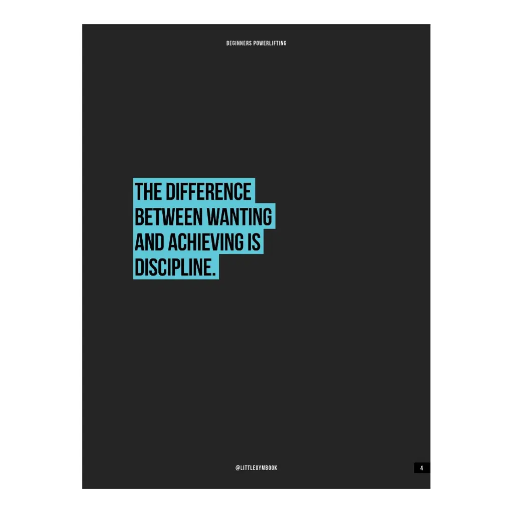 little-gym-book-workout-plan-beginners-powerlifting-quote.webp