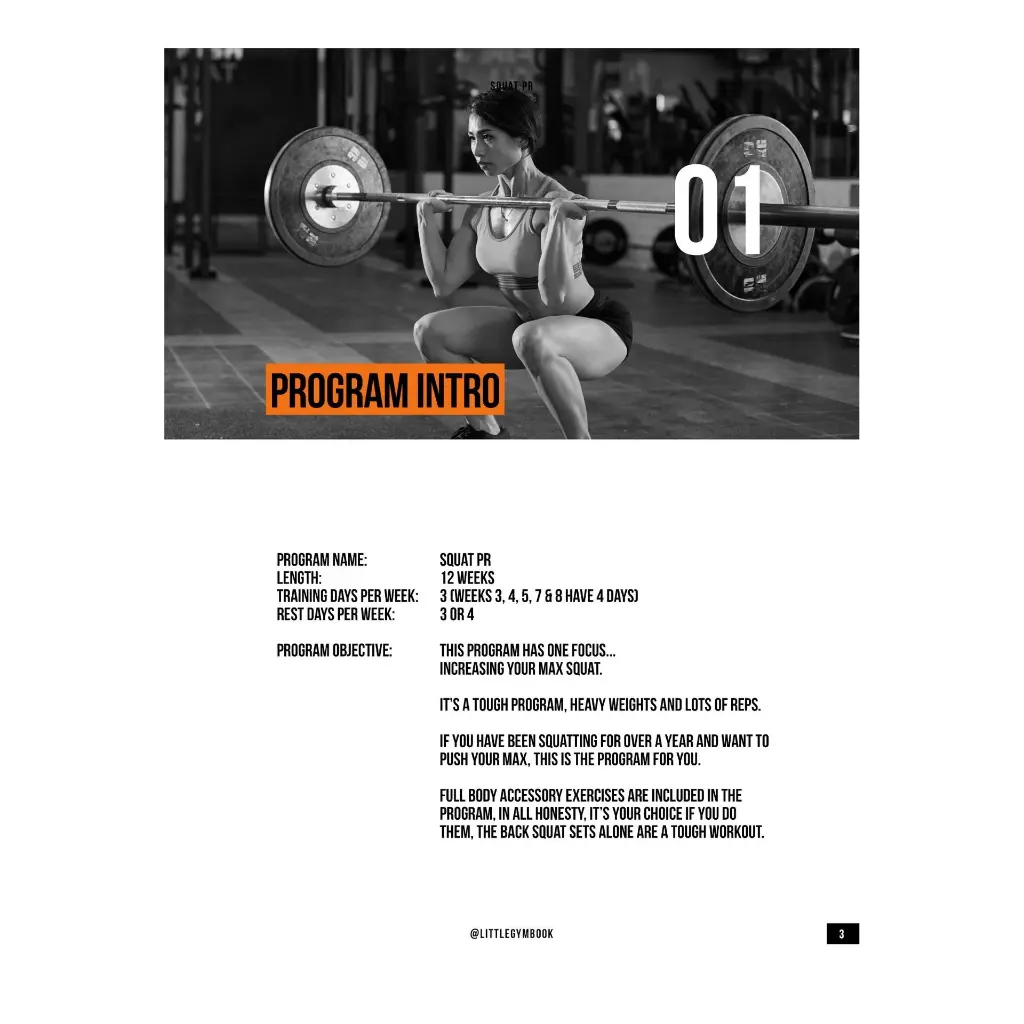 little-gym-book-workout-plan-squat-pr-intro.webp