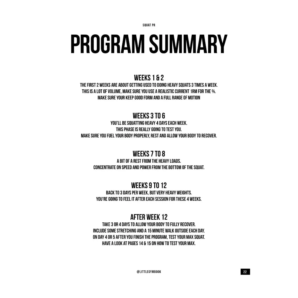 little-gym-book-workout-plan-squat-pr-summary.webp