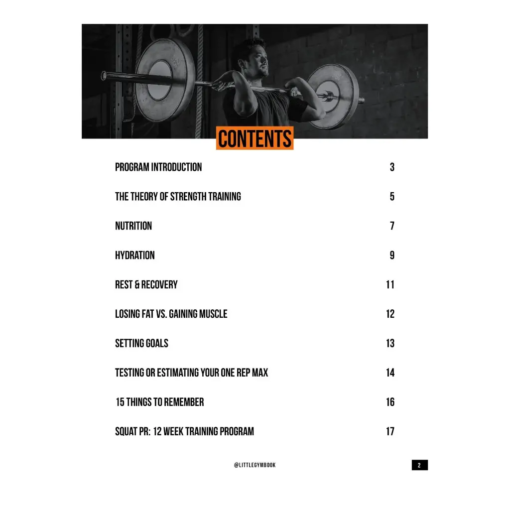 little-gym-book-workout-plan-squat-pr-contents.webp