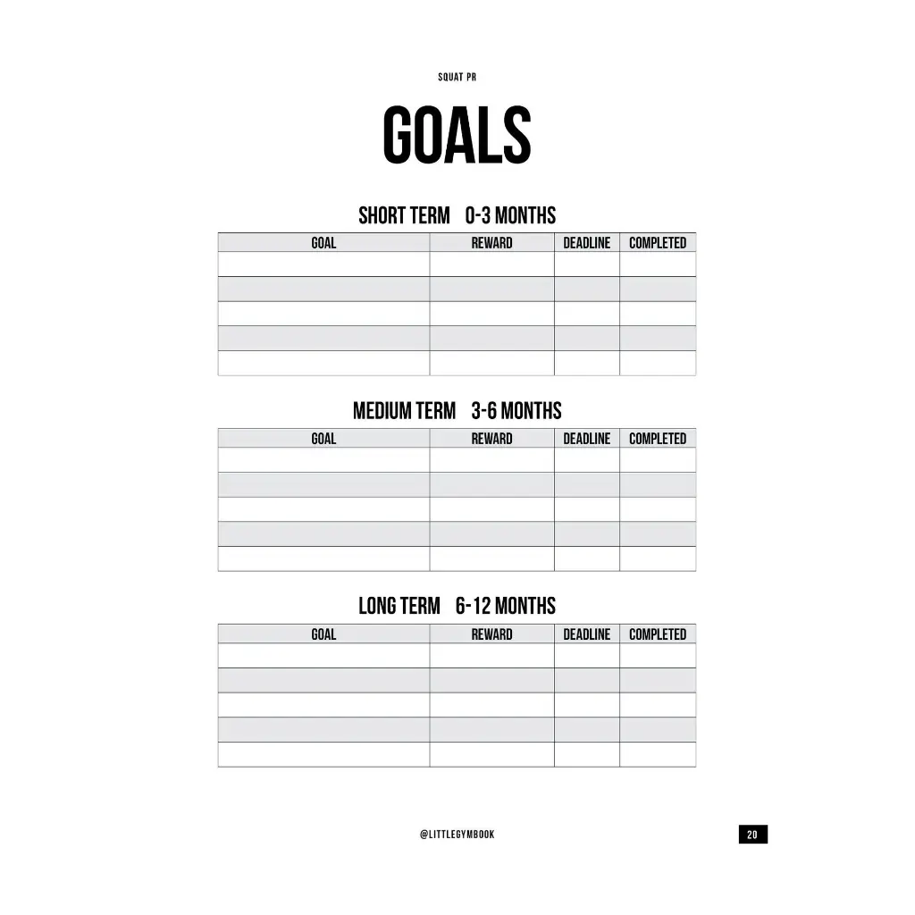 little-gym-book-workout-plan-squat-pr-goals.webp
