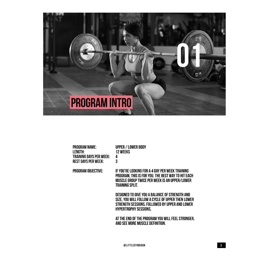 little-gym-book-workout-plan-upper-lower-intro.webp