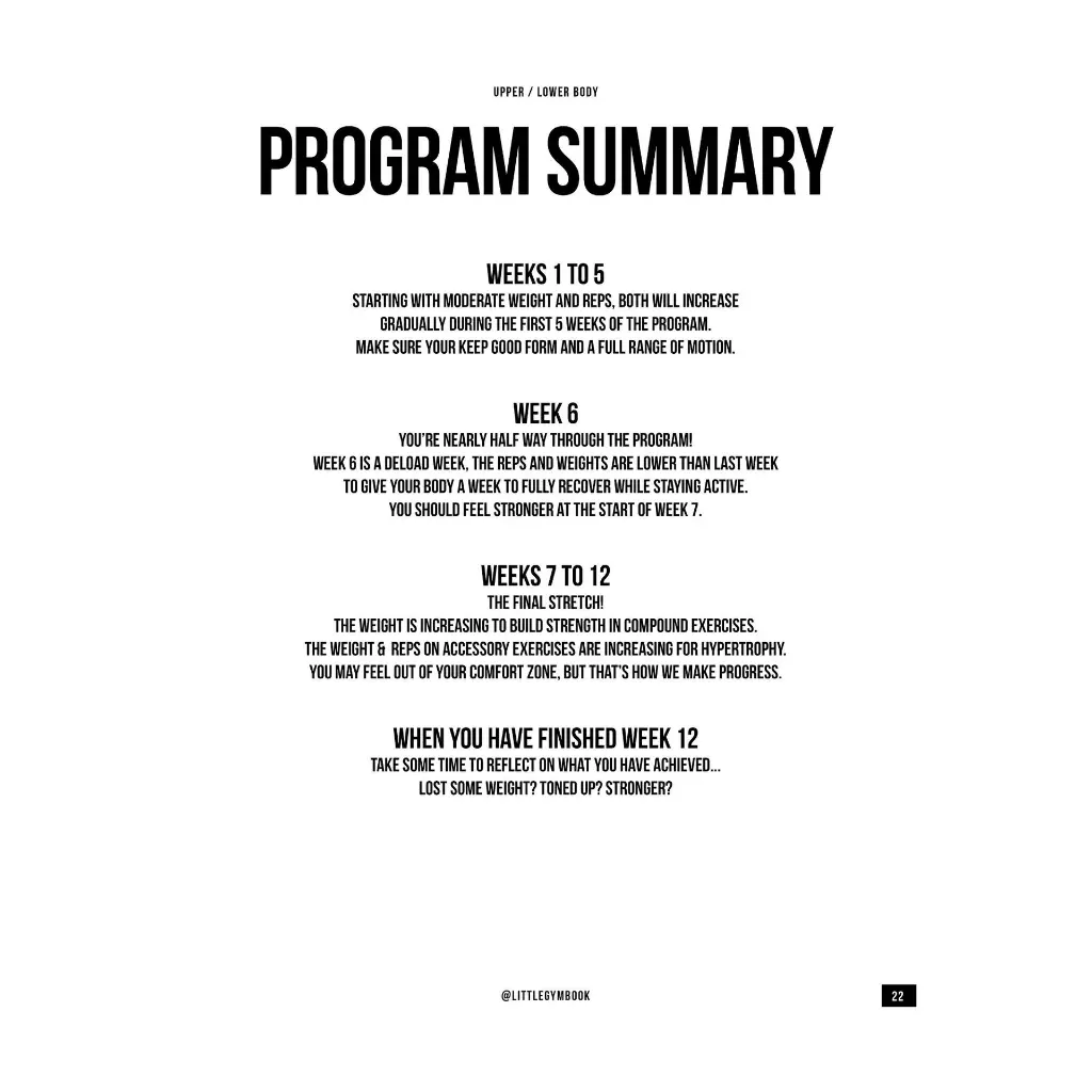 little-gym-book-workout-plan-upper-lower-summary.webp