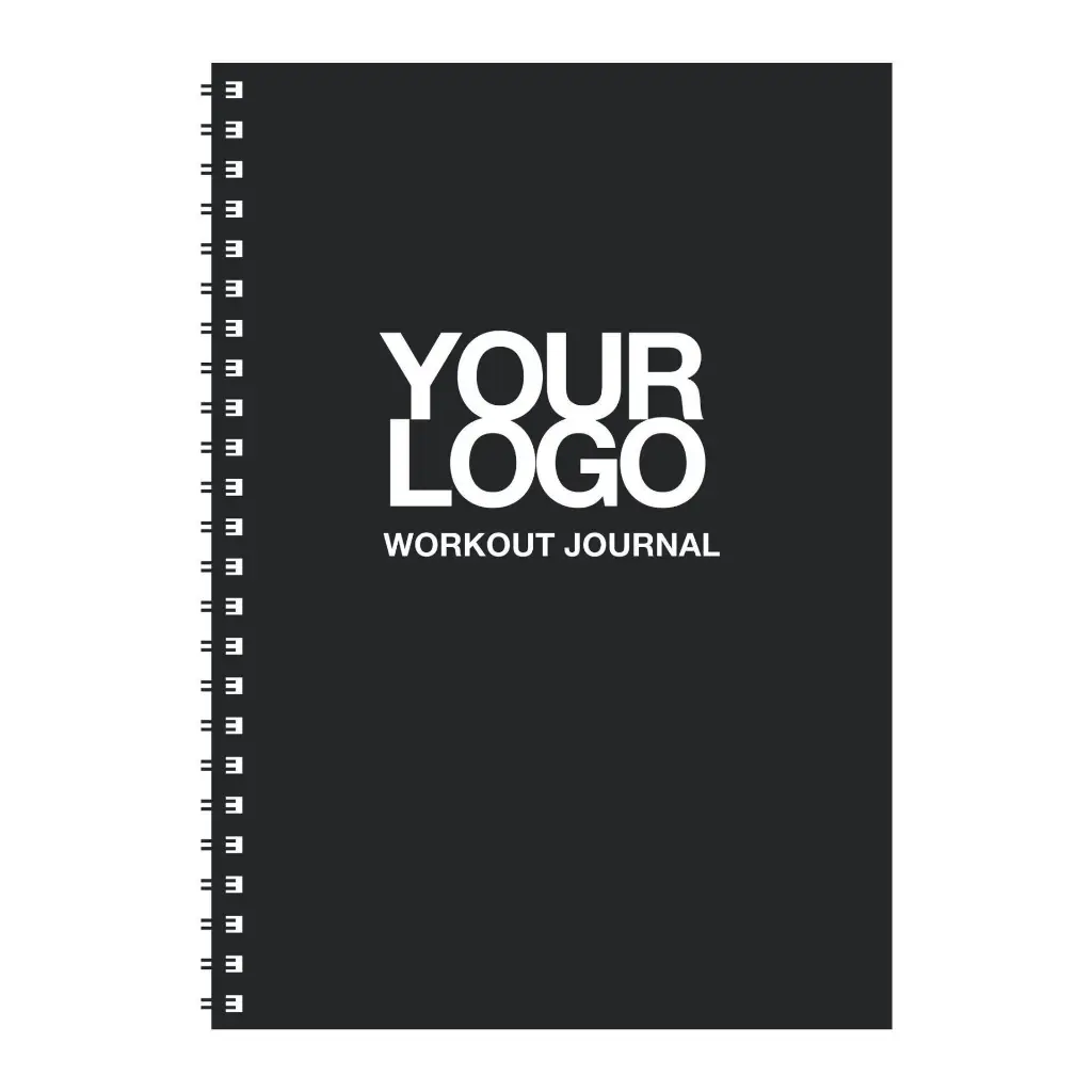 little-gym-book-custom-front.webp