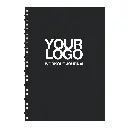 little-gym-book-custom-front.webp