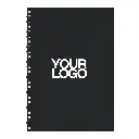little-gym-book-custom-back.webp