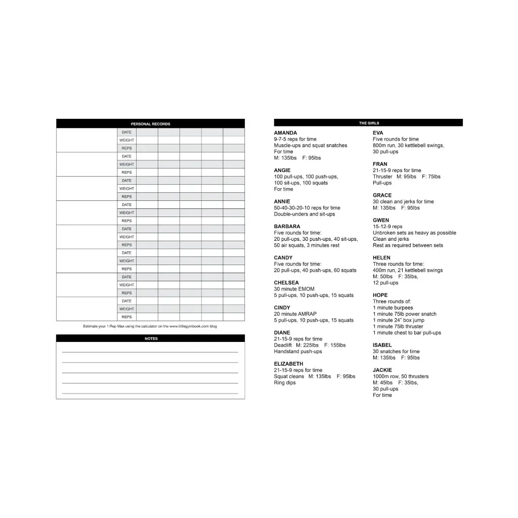 little-gym-book-wod-print-at-home-records.webp